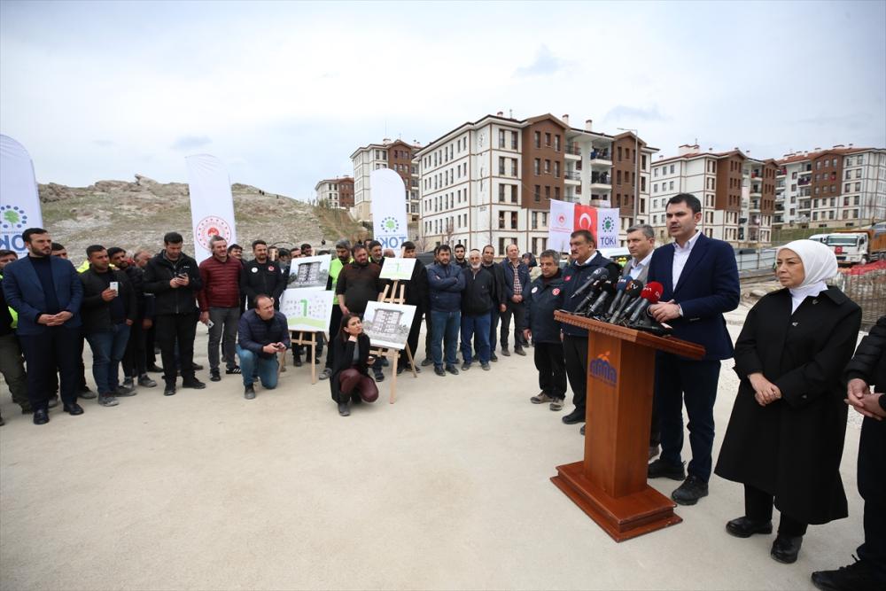 Meslek Lisesi Öğrencileri MÜSİAD İş Birliğinde Avrupa'da Staj Deneyimi Yaşadı