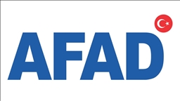 AFAD'dan Hane Başı Destek Ödemesine İlişkin Açıklama