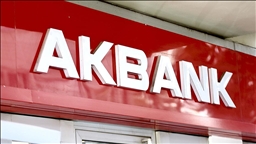 Akbank Yönetim Kurulu Başkanı Dinçer: 