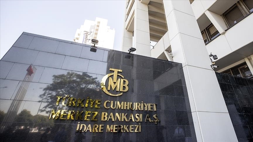 Merkez Bankası, Kahramanmaraş Merkezli Depremlerin Etkilerini Azaltmak İçin Düzenlemelere Devam Ediyor