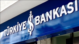 İş Bankası Kar Payı Dağıtımına 3 Nisan'da Başlayacak