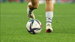Antalyaspor Deplasmanda Kazanmakta Zorlanıyor