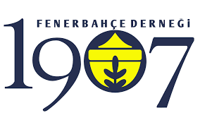 Eski Fenerbahçeliler Derneği Başkanına 