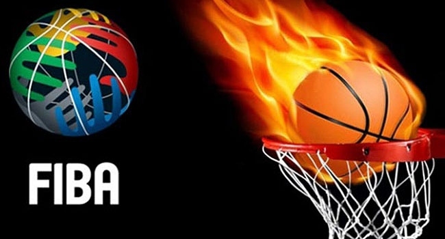 2026 FIBA ​​Kadınlar Dünya Kupası, Almanya'da Gerçekleştirilecek