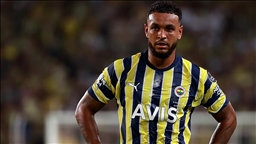 Fenerbahçe Süper Lig'in 32. Haftasında Yarın Sivasspor'a Konuk Olacak