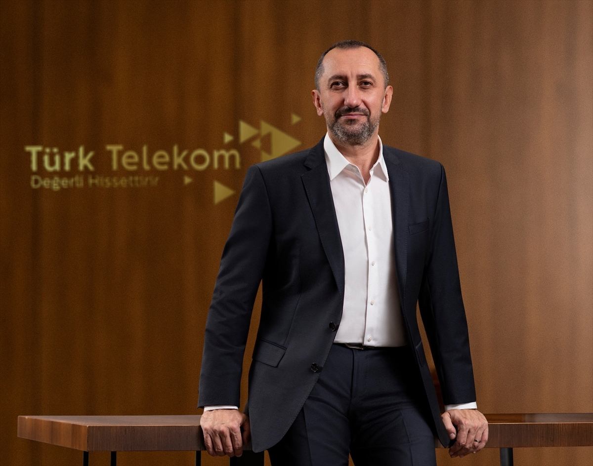 Türk Telekom Türk Sporuna Desteğini Sürdürüyor