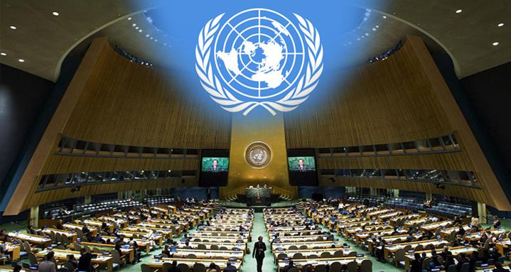 BM: Anne ve Yeni Doğan Ölümleriyle Küresel Mücadelede 2015'ten Beri Duraksama Yaşanıyor
