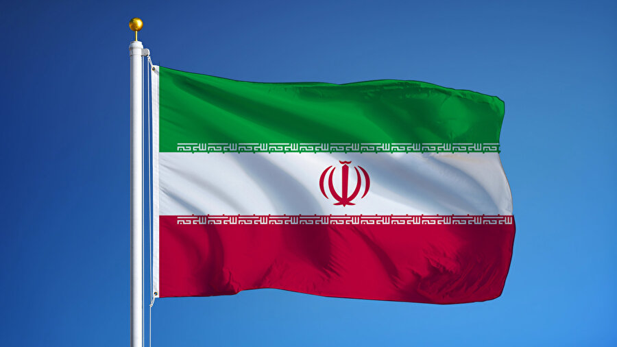 İran: Batılı Taraflar Geçerli Bir Siyasi İrade Gösterirse Nükleer Anlaşma Mümkün 