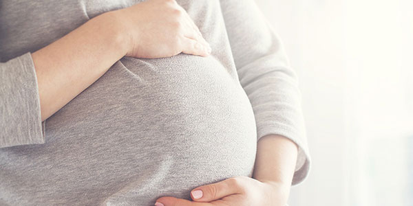 Yeni Bir Tedavi Yöntemi Kadınlarda Doğum Sonrası Kanamaları Yüzde 60 Azaltıyor