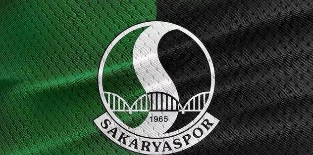 Sakaryaspor, 15 Sezonun Ardından Süper Lig İçin Play-Off Oynayacak