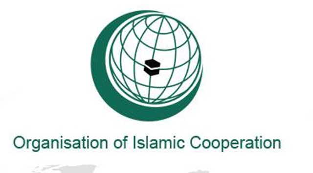 İslam İşbirliği Teşkilatından Uluslararası Topluma 