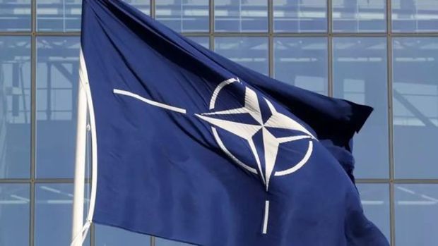 NATO: Ukrayna'ya Yardım Etmemiz Bizi Çatışmanın Tarafı Yapmaz