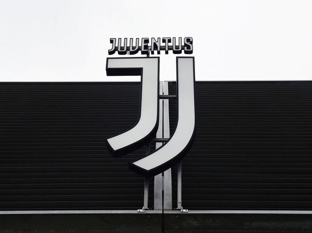 Serie A'da Puan Silme Cezası Alan Juventus, Deplasmanda Empoli'ye Farklı Yenildi