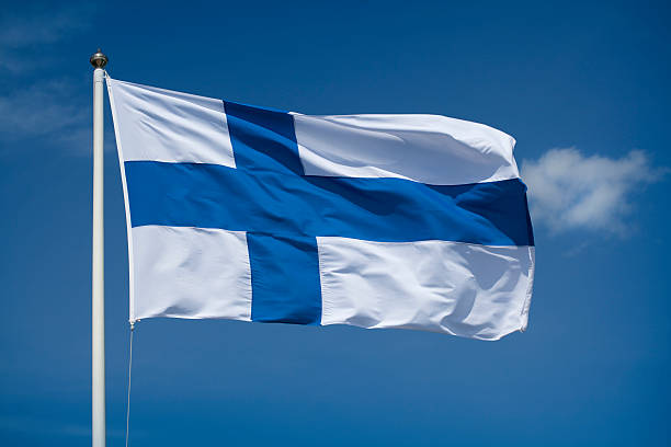 Finlandiya, Rusya'nın Askeri Ziyaretlere İlişkin Anlaşmayı Feshedeceğini Bildirdi