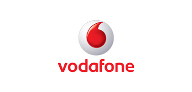 Vodafone'dan Uçtan Uca Dijital Müşteri Deneyimi