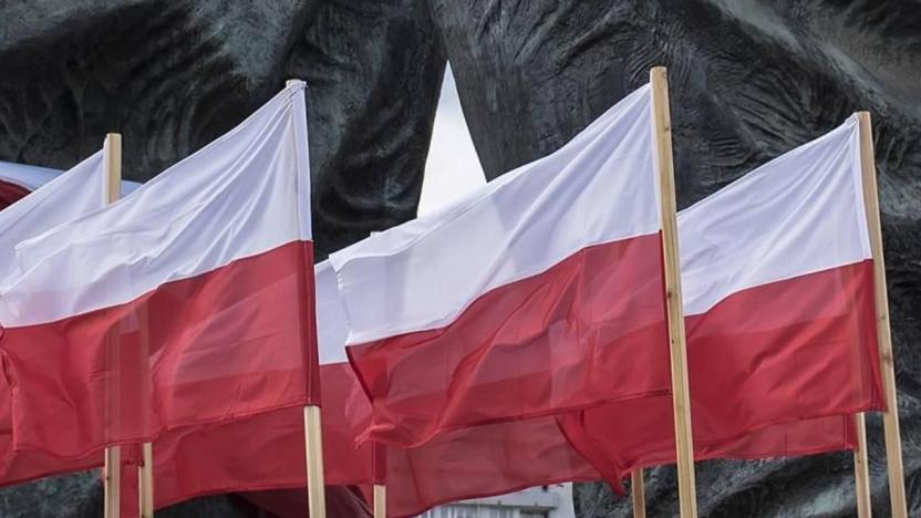 Polonya Başbakanı, Almanya'dan İstedikleri Savaş Tazminatından Vazgeçmeyeceklerini Söyledi