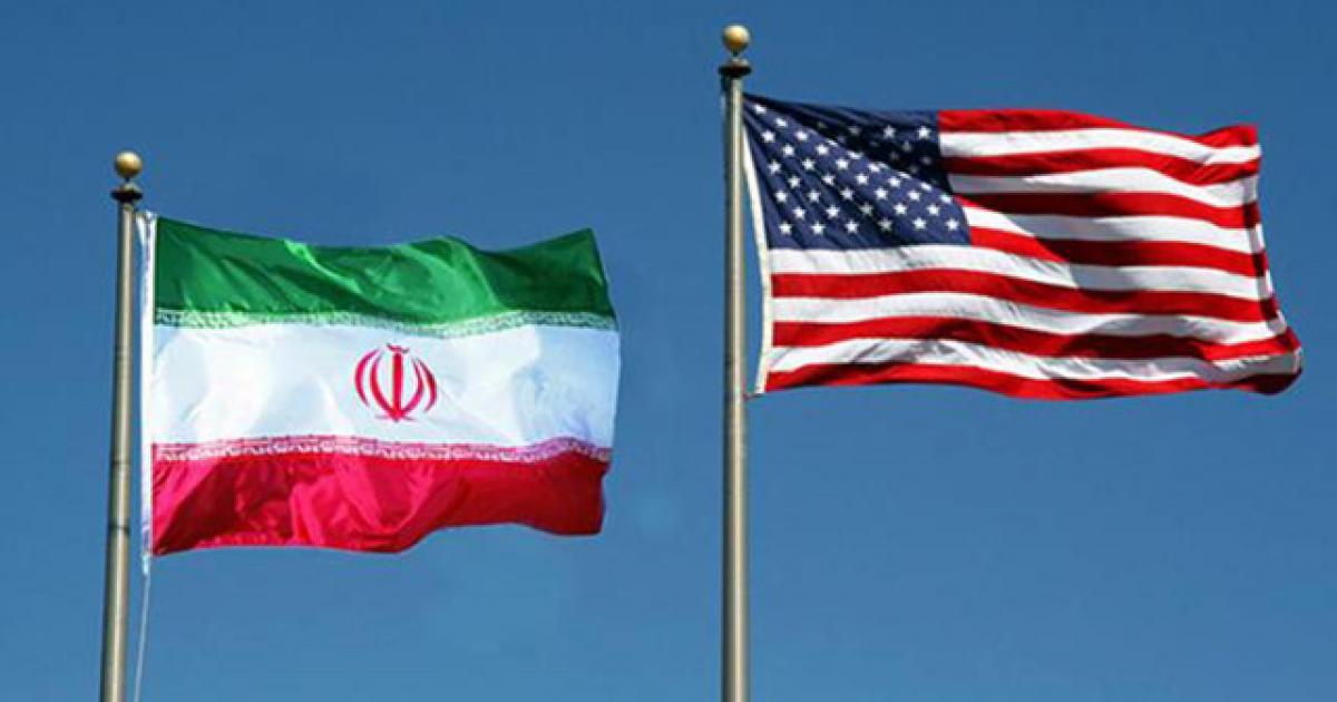 Güney Kore ile ABD, İran'ın 7 Milyar Dolarlık Varlığının Serbest Bırakılması İçin Görüşüyor