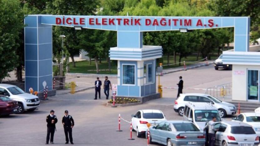 Dicle Elektrik'ten Usulsüz Elektrik Kullanımı Uyarısı