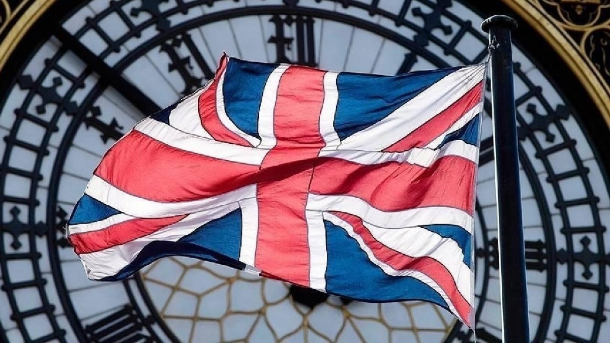İngiltere'nin Brexit Sonrası İlk Serbest Ticaret Anlaşmaları Bugün Devreye Giriyor