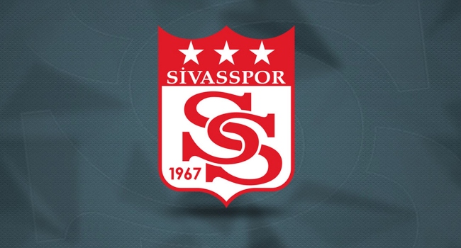Sivasspor Ligdeki Galibiyet Hasretine Son Verdi