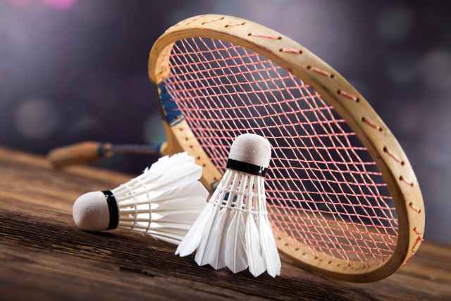 İşitme Engelli Badminton Milli Takımı Dünya Şampiyonasında Derece Almaya Odaklandı 