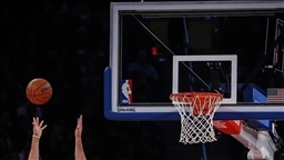 Heat'i Rahat Yenen Nuggets NBA Finallerine Galibiyetle Başladı