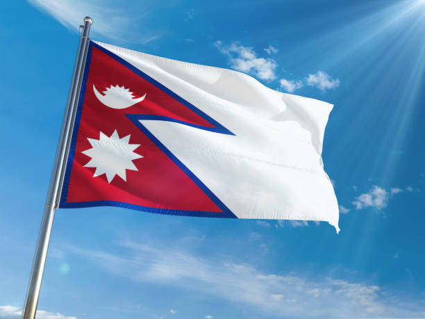 Nepal Muhalefeti Hükümeti Ülkeyi Hindistan’a Satmakla Suçladı