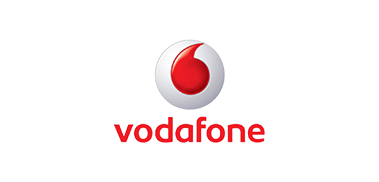 Vodafone FreeZone'dan Karne Kampanyası