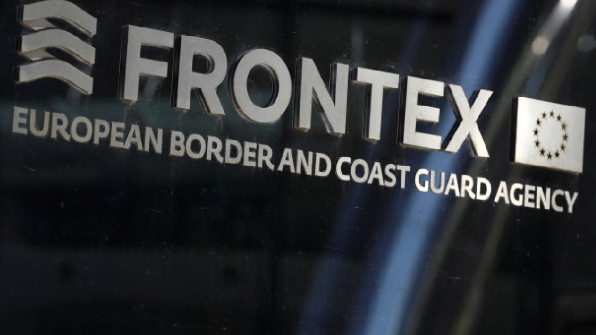 Bosna Hersek, Frontex ile İşbirliği Yapmayı Hedefliyor