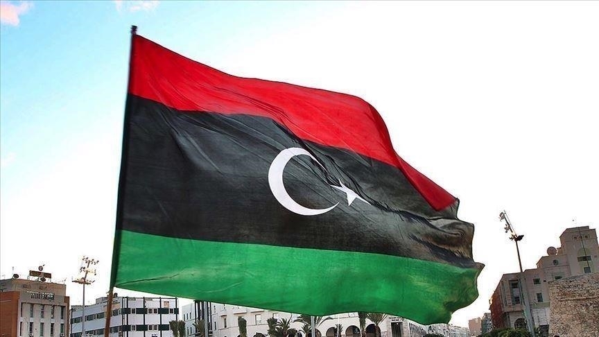 Libya’da Devlet Başkanlığı ve Parlamento Seçimleri Bu Yıl Yapılabilecek mi?