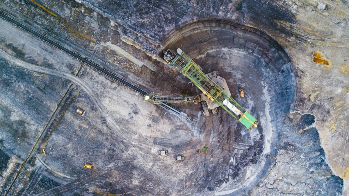 Polonya Başbakanı, Turow Madeninin Mahkeme Kararına Rağmen Kapatılmayacağını Söyledi