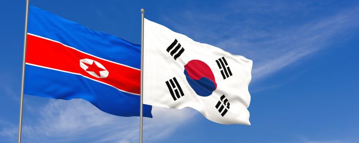 Güney Kore'ye Göre BMGK, Kuzey'in Provokasyonlarına Karşı 