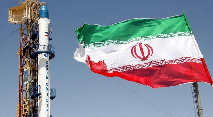 İran: ABD ile Nükleer Anlaşmanın Yerine Geçecek 