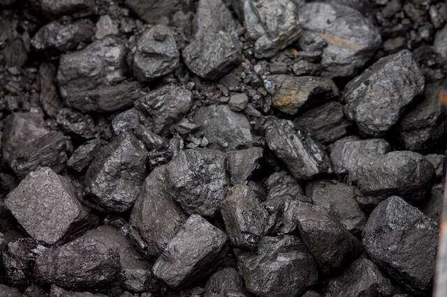 İsviçre Merkezli Glencore, Teck Resources'ın Kömür Bölümünü Satın Almak İçin Teklif Verdi