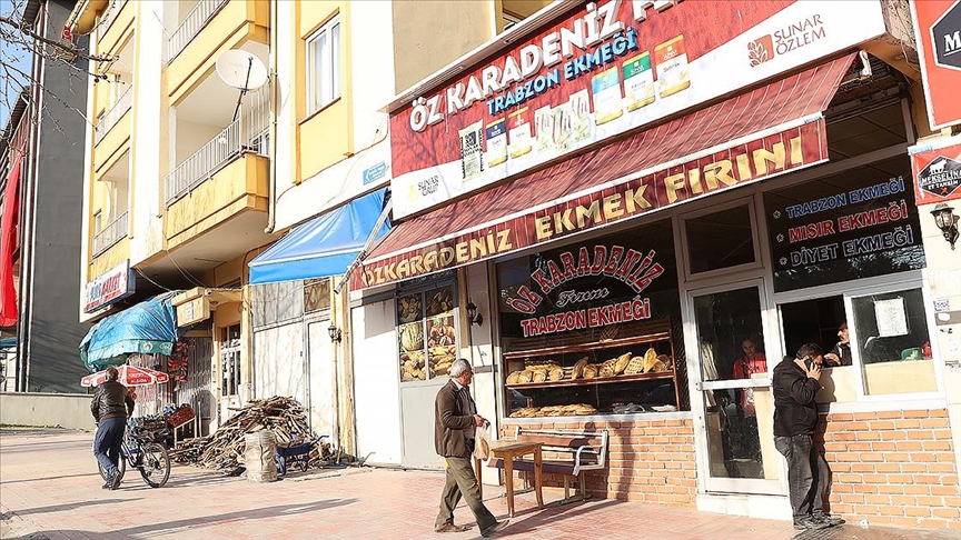 Depremlerin Merkez Üssü Kahramanmaraş'tan Turizm Atağı