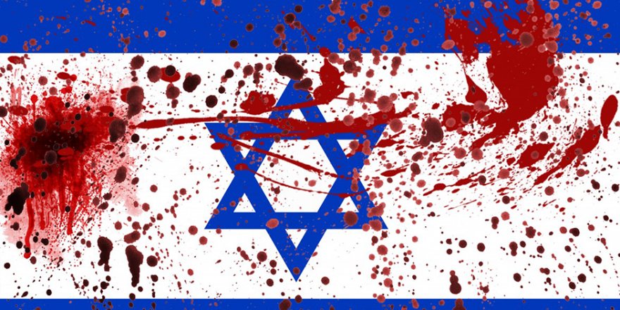 Türkiye, İsrail'in Cenin'de Yaptığı Baskında 3 Filistinlinin Hayatını Kaybetmesini Kınadı
