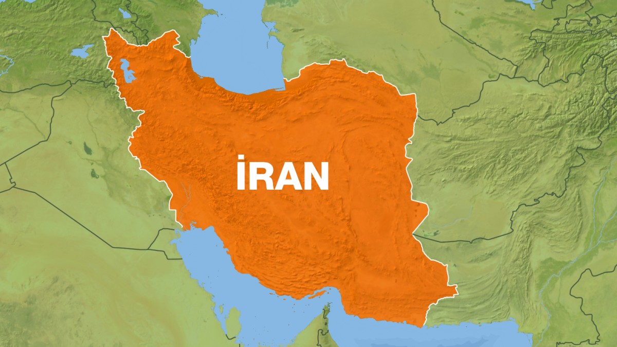 İran'da Reformist Milletvekilinden 