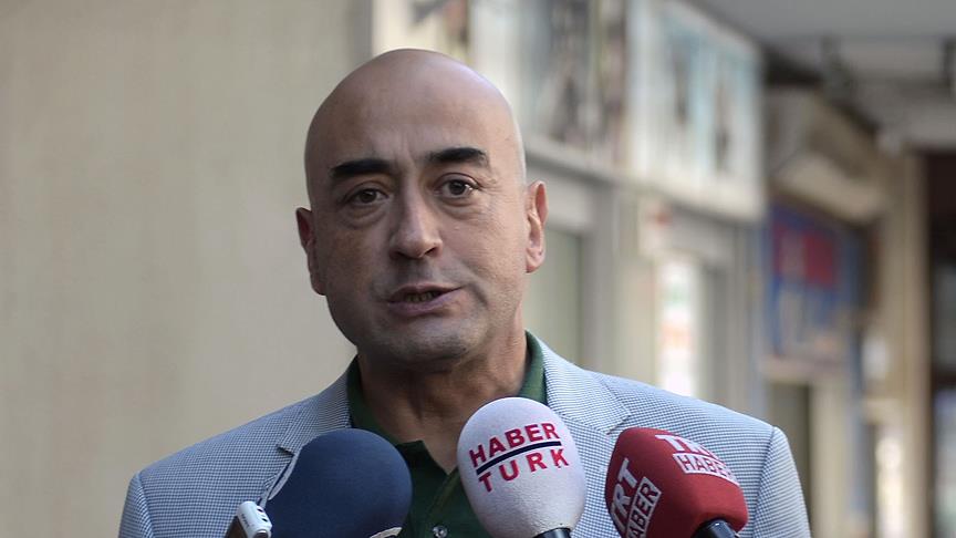 CHP'nin YSK Temsilcisi Yakupoğlu'ndan Seçim Değerlendirmesi: