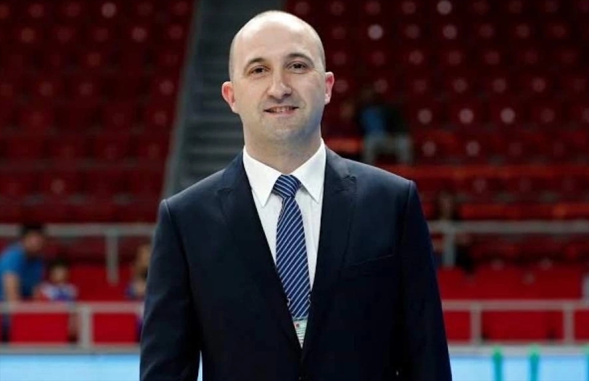 Çayırova Belediyesi Basketbol Takımı 2 Oyuncu Transfer Etti