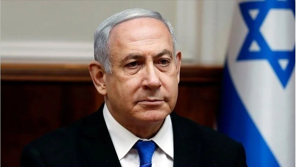 Kalp Pili Takılan İsrail Başbakanı Netanyahu Taburcu Edildi