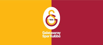 Galatasaray'ın Olimpija Ljubljana Maçı Kamp Kadrosu Belli Oldu