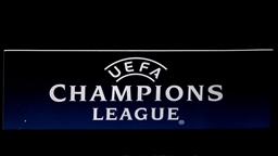 UEFA Şampiyonlar Ligi'nde 3. Eleme Turu Başlıyor