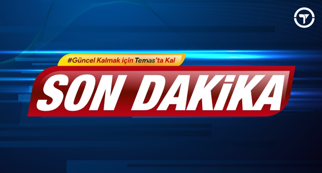 Adana'da Tartıştığı Oğlunun Tabancayla Vurduğu Baba Öldü